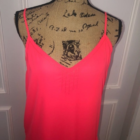 NWT Pink Dress - Picture 2 of 10